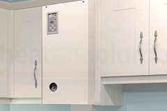 Middleton Junction electric boiler quotes