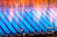 Middleton Junction gas fired boilers