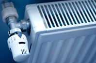 free Middleton Junction heating quotes